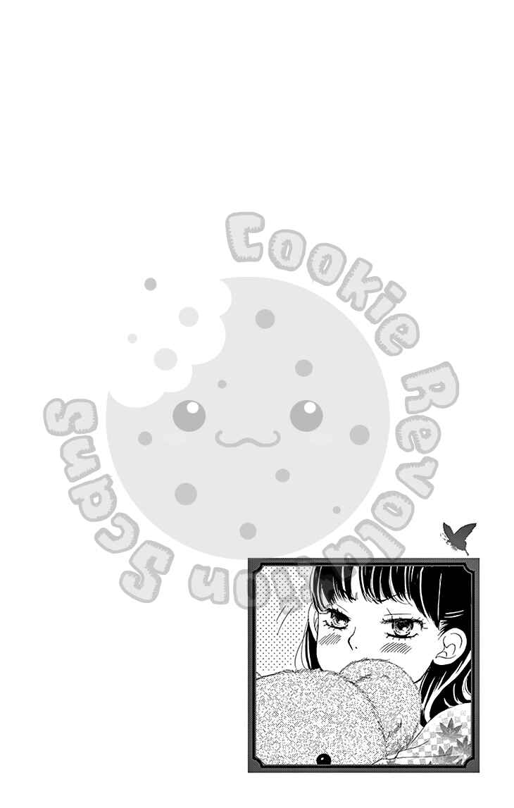 Chapter 5 - Page 5