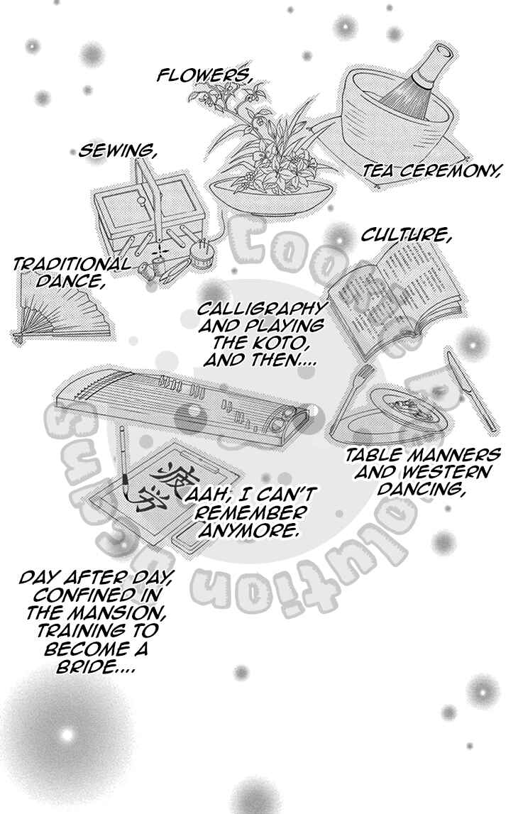 Chapter 5 - Page 6