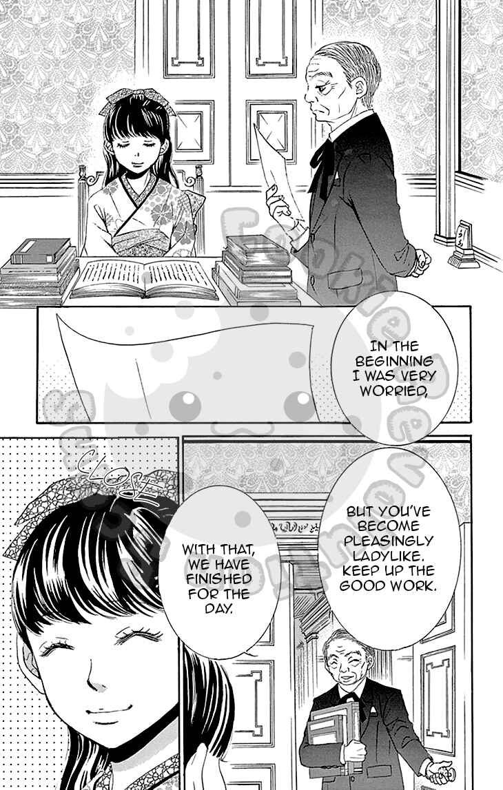 Chapter 5 - Page 8