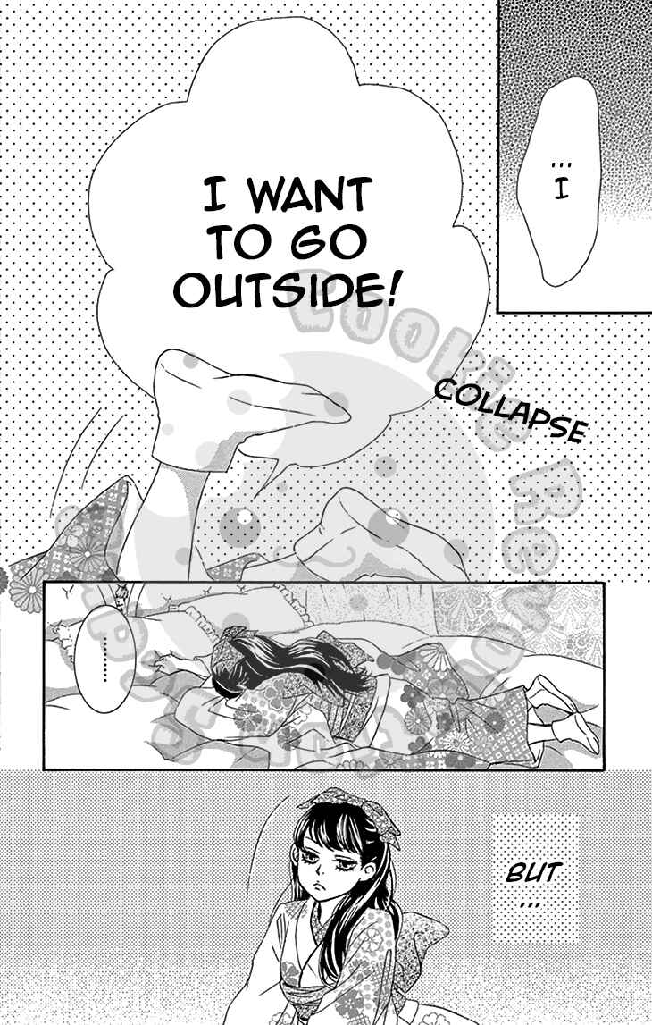 Chapter 5 - Page 9