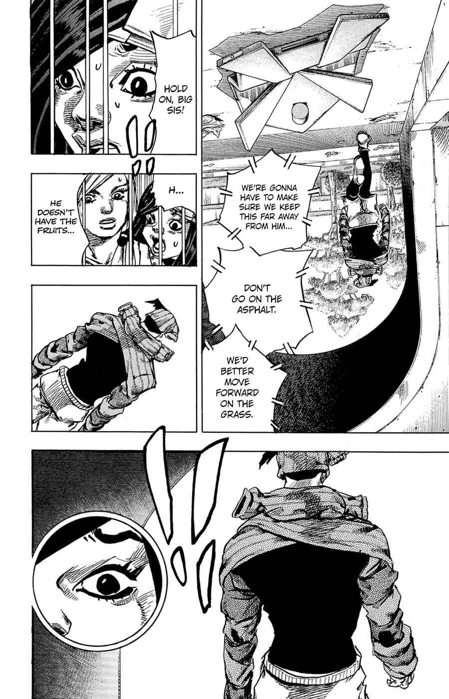 Chapter 39 - Page 26