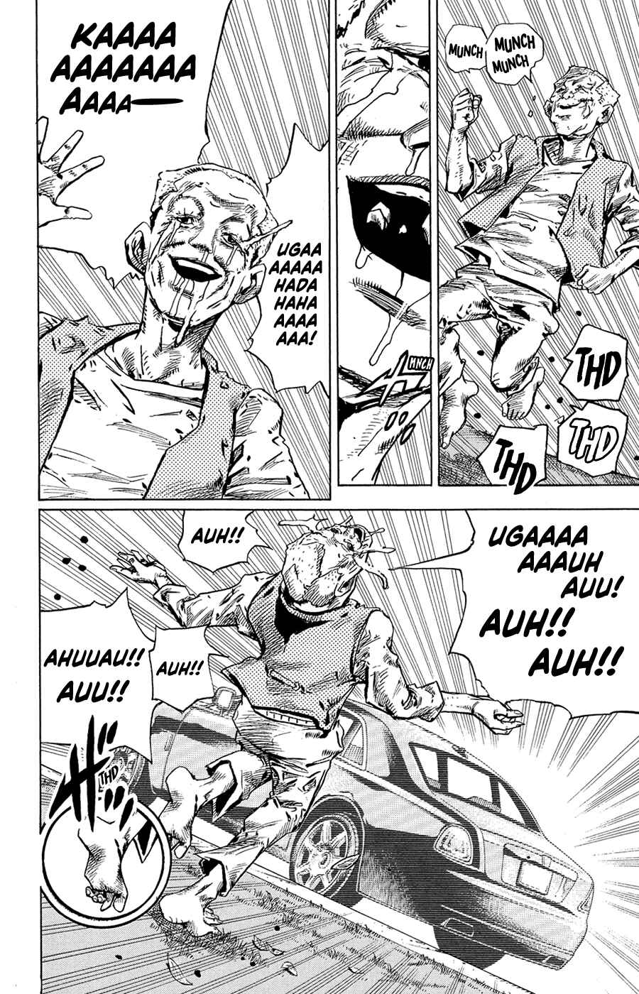 Chapter 39 - Page 35