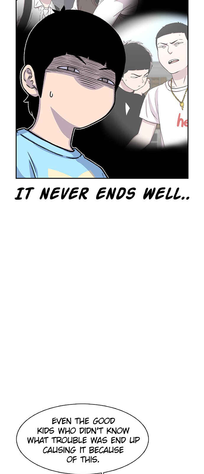 Chapter 80 - Page 24