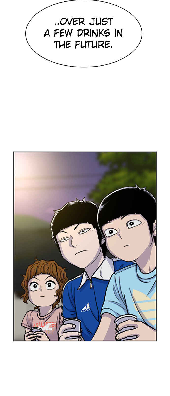 Chapter 80 - Page 27