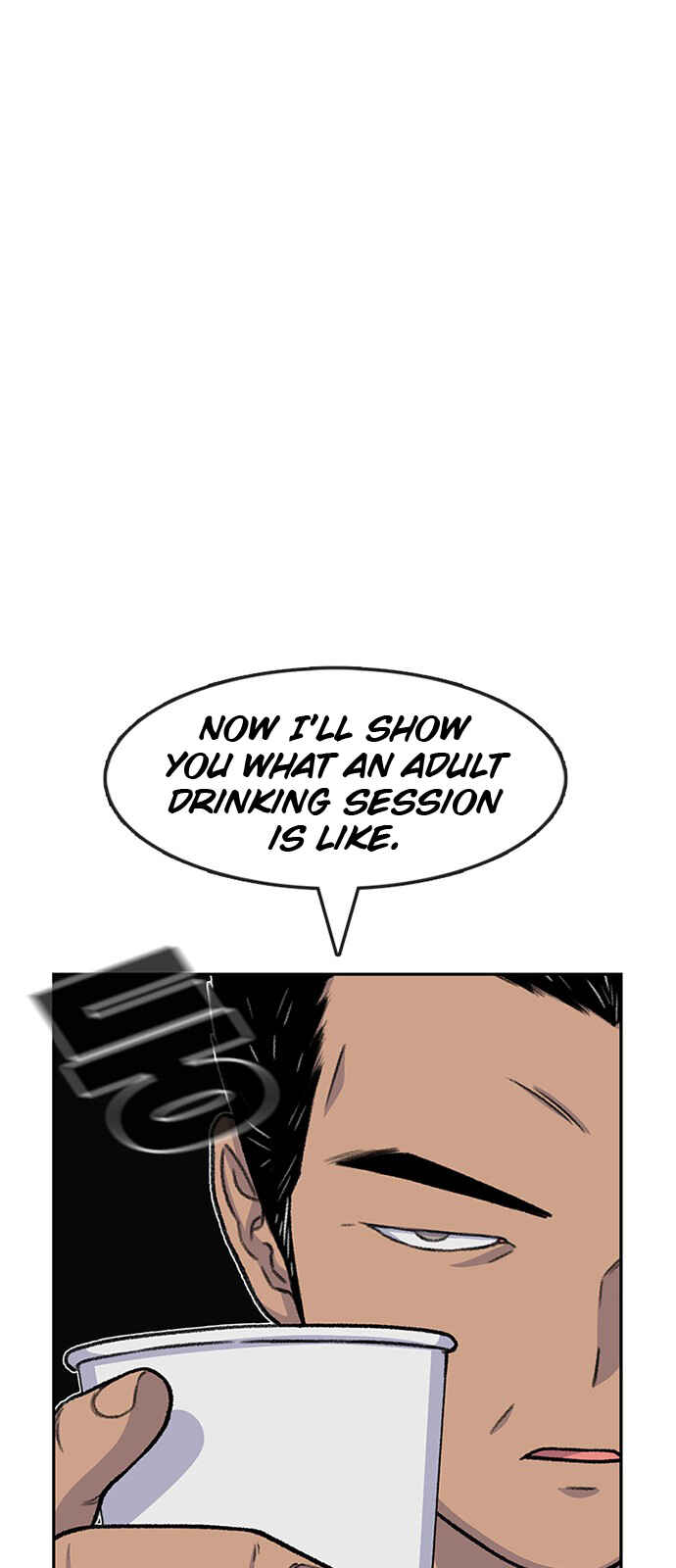 Chapter 80 - Page 29