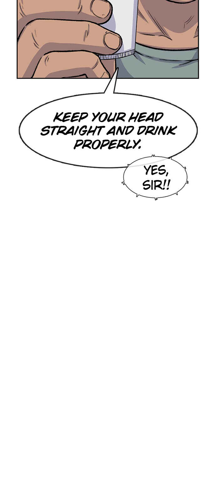 Chapter 80 - Page 30