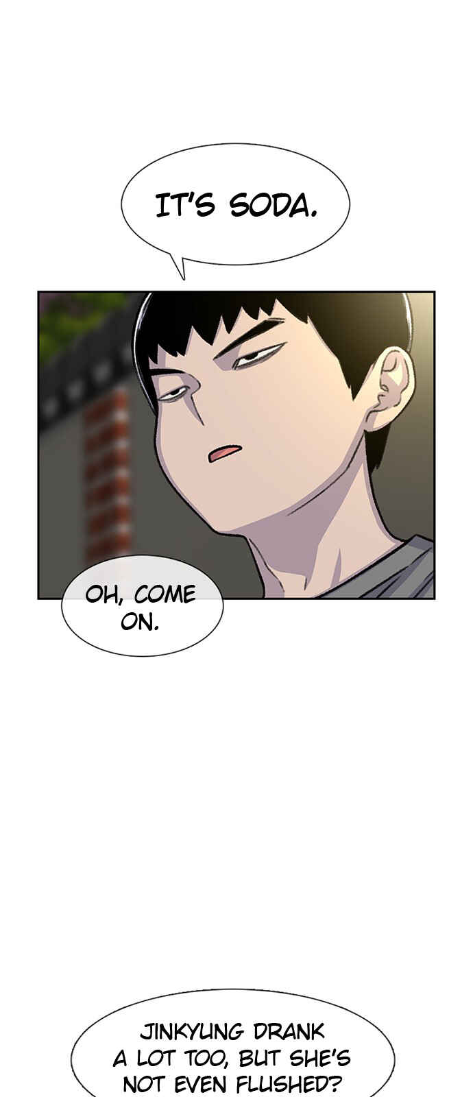 Chapter 80 - Page 37