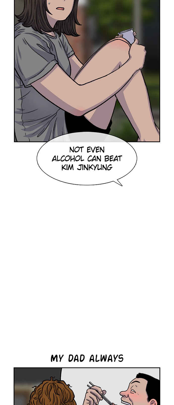 Chapter 80 - Page 39