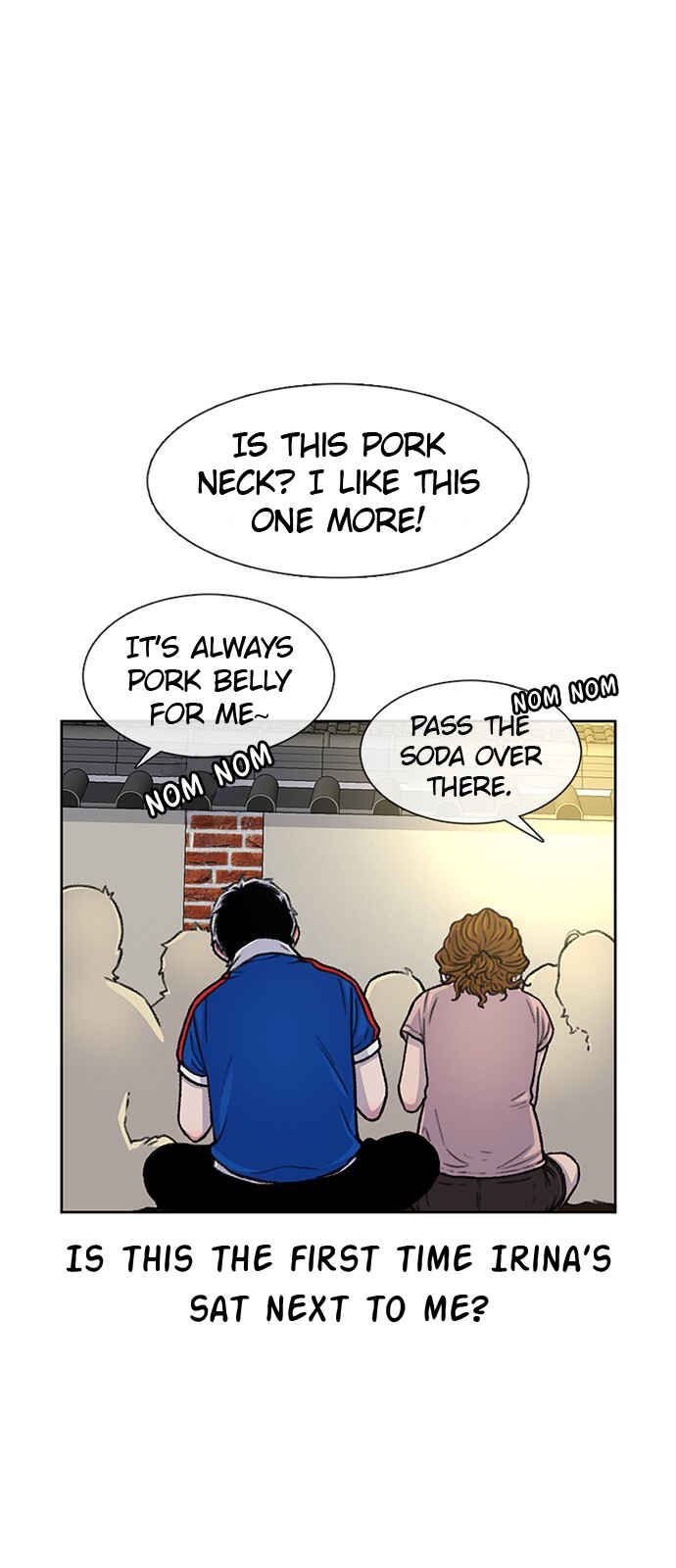 Chapter 80 - Page 4