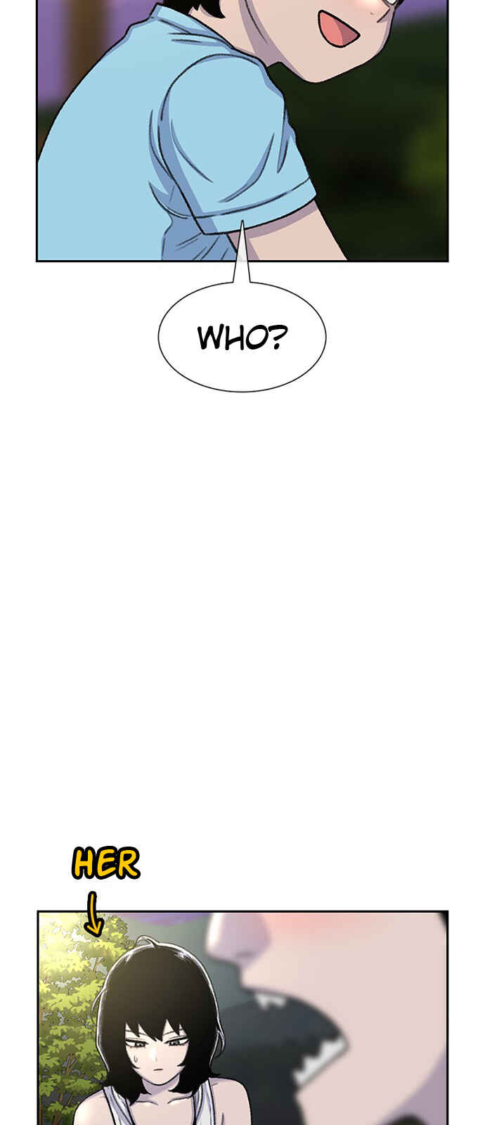 Chapter 80 - Page 47
