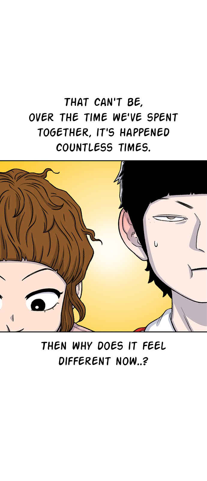 Chapter 80 - Page 5
