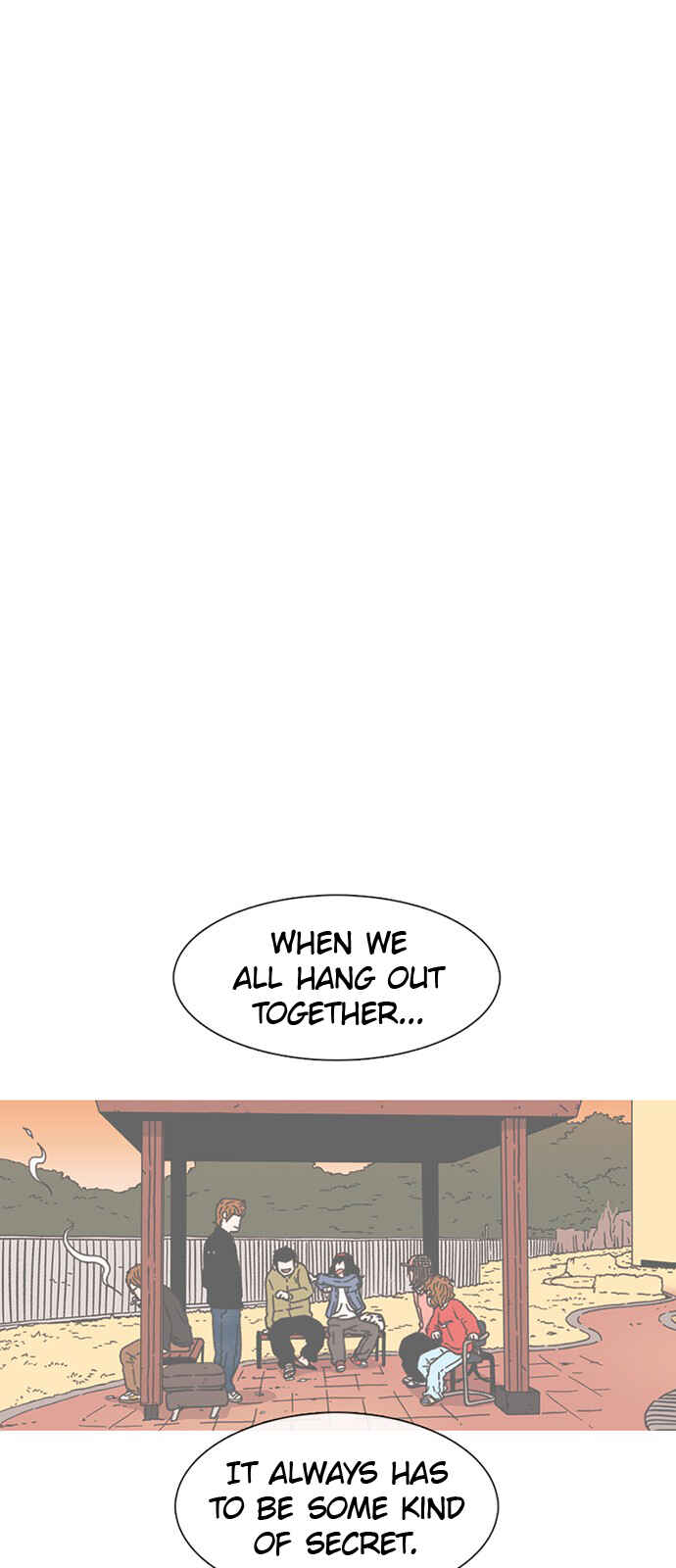 Chapter 80 - Page 60
