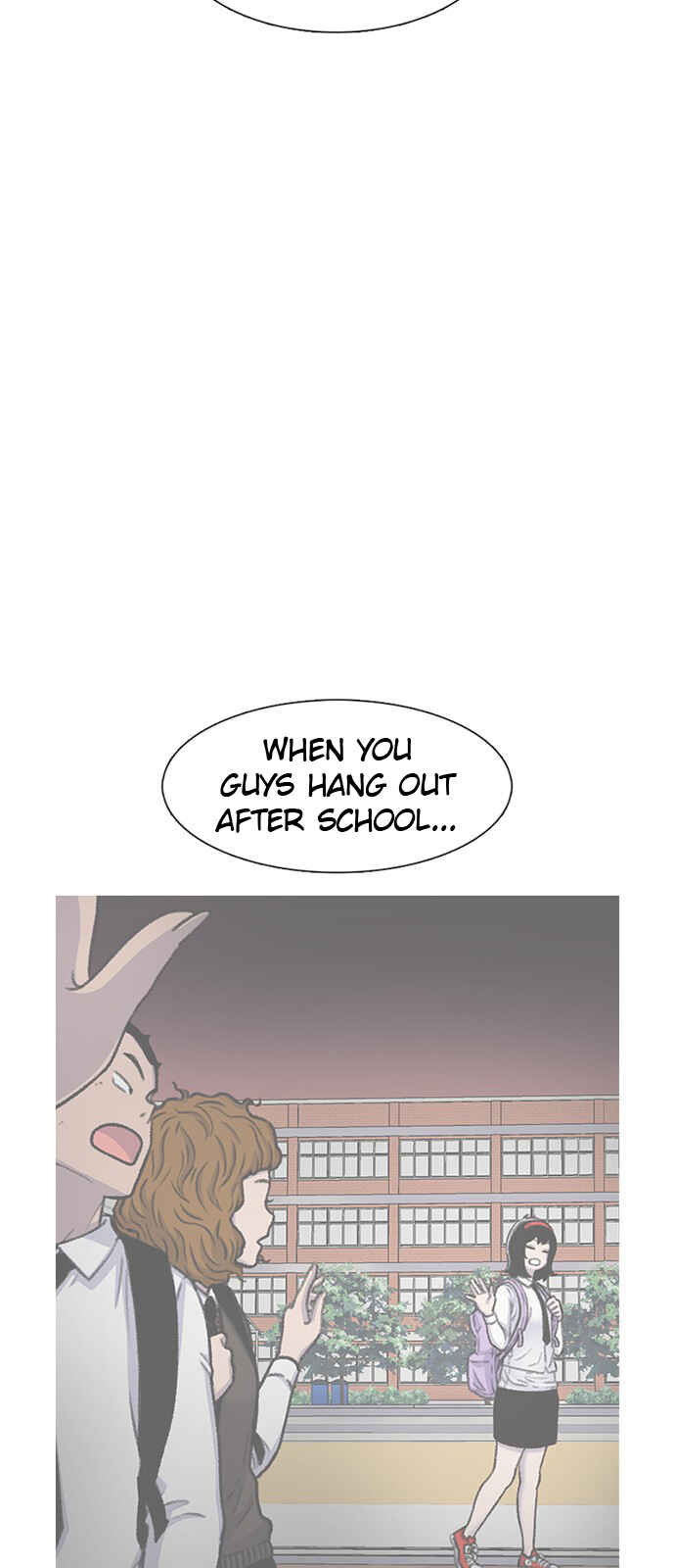 Chapter 80 - Page 61