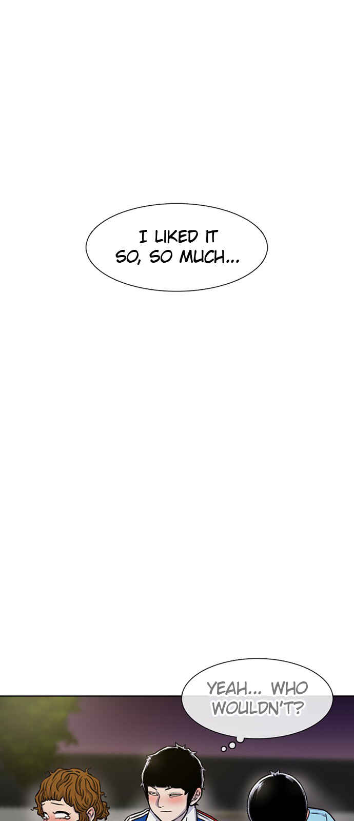 Chapter 80 - Page 66