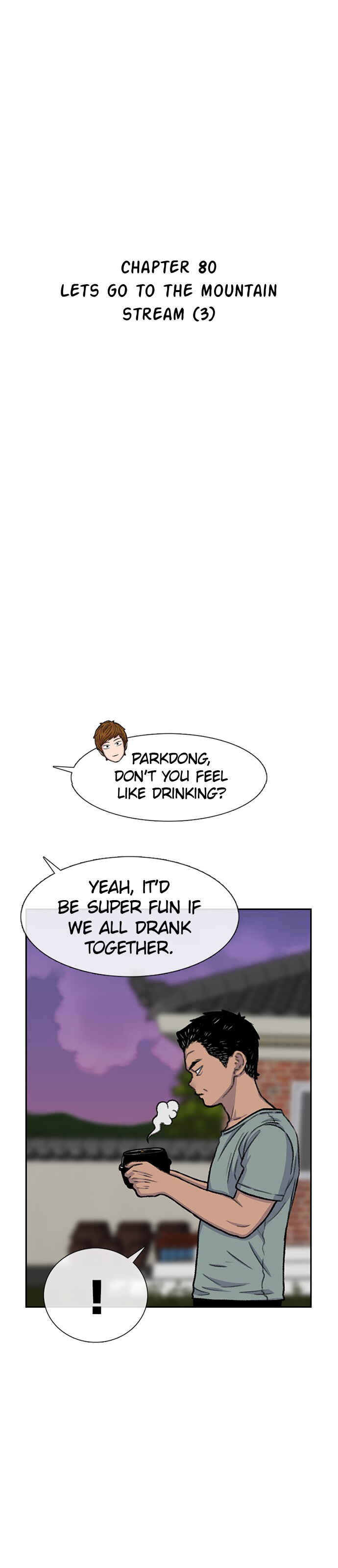 Chapter 80 - Page 8