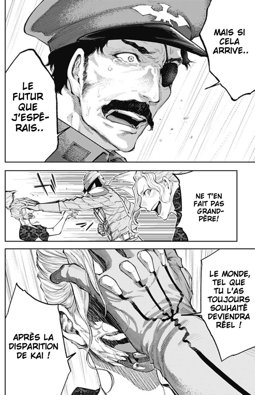 Chapter 31 - Page 4