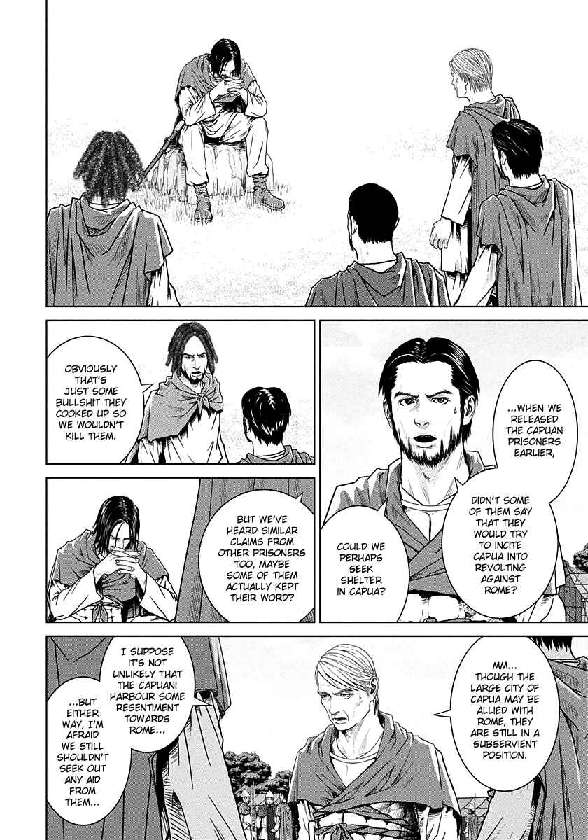 Chapter 16 - Page 6