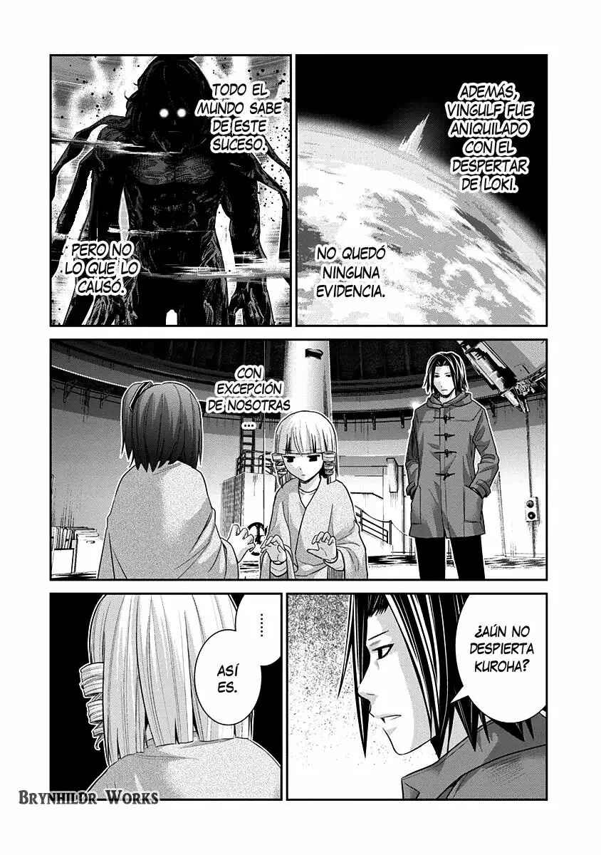 Chapter 182 - Page 10