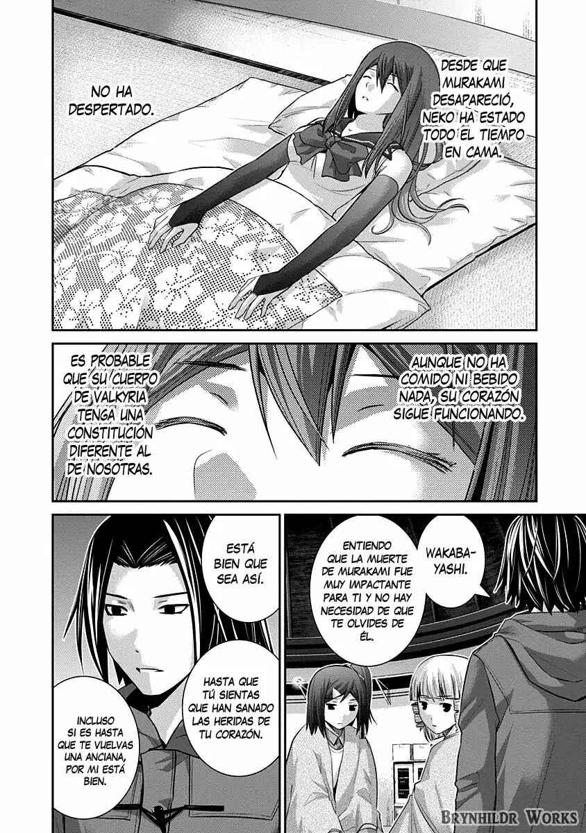 Chapter 182 - Page 11