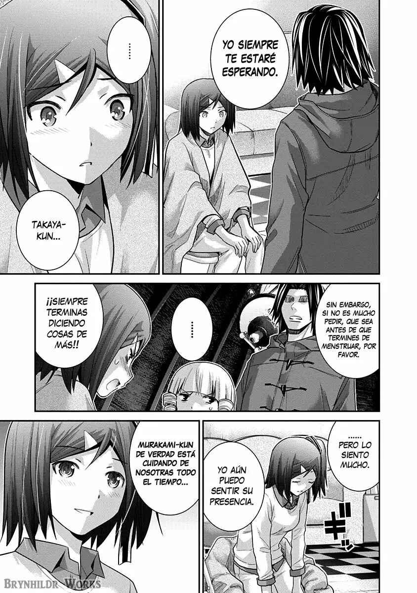 Chapter 182 - Page 12