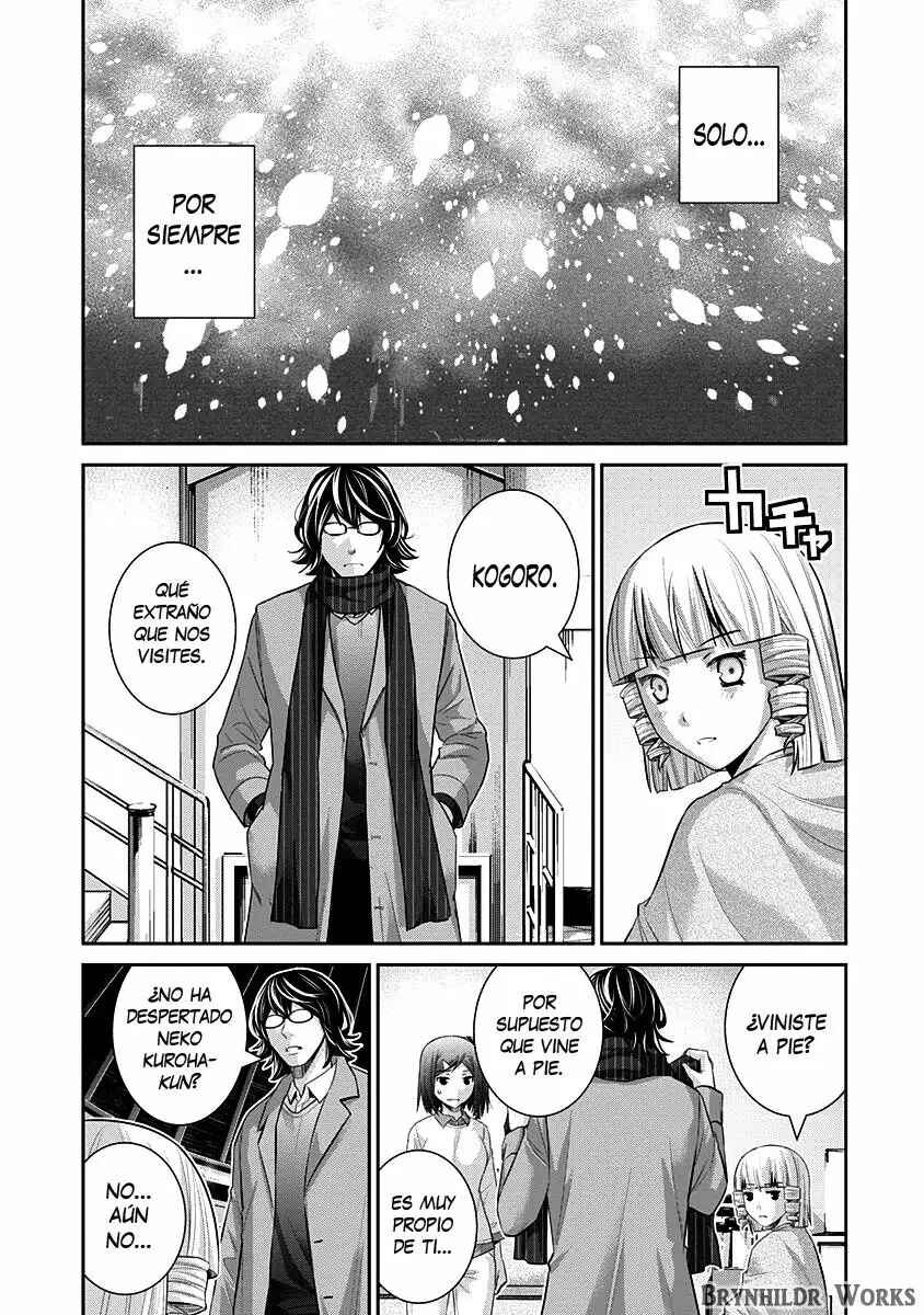 Chapter 182 - Page 15