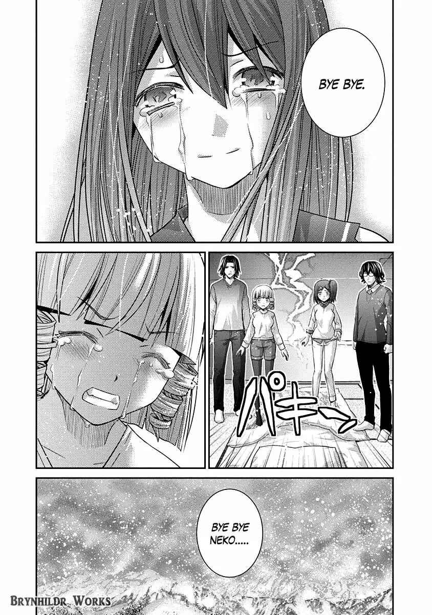 Chapter 182 - Page 23