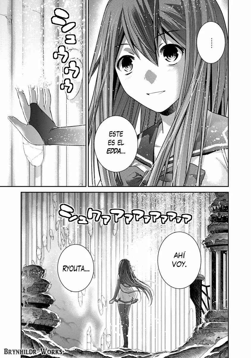 Chapter 182 - Page 27