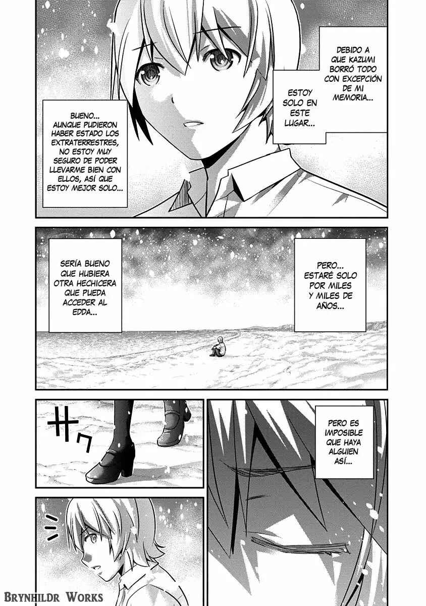 Chapter 182 - Page 30