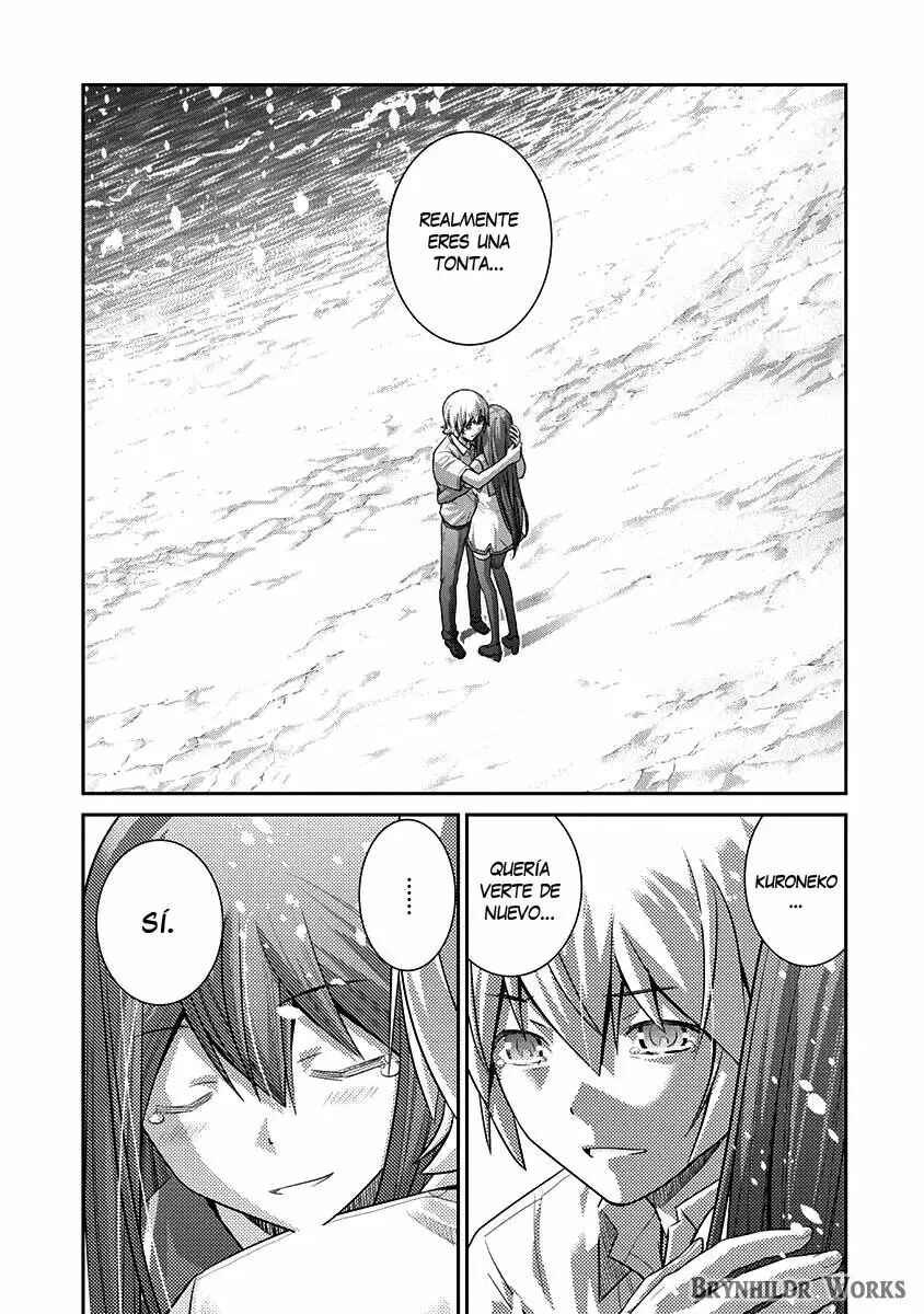 Chapter 182 - Page 33