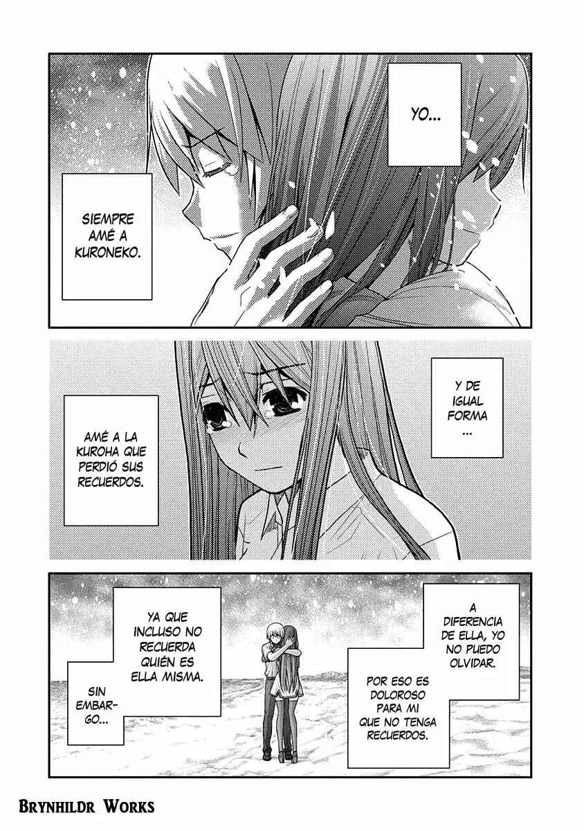 Chapter 182 - Page 34