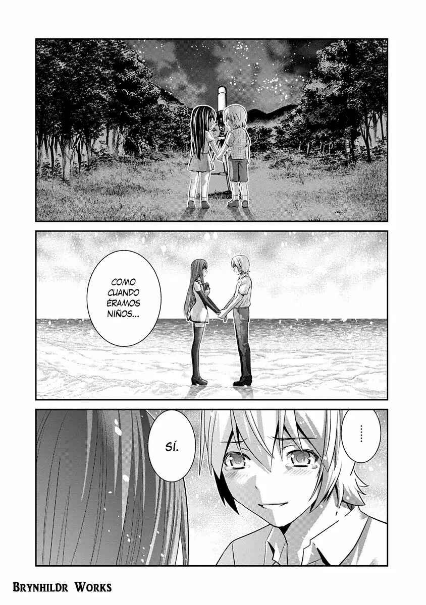 Chapter 182 - Page 37