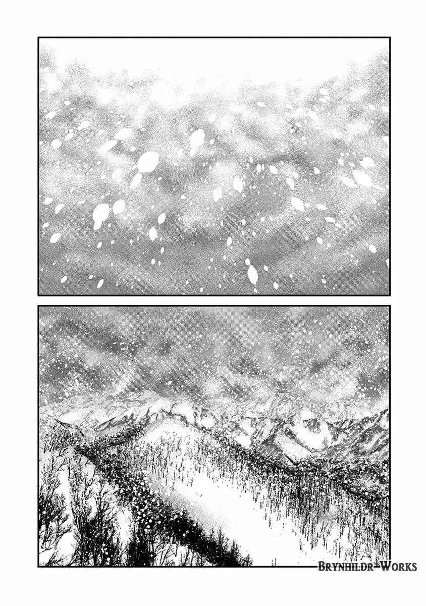 Chapter 182 - Page 4
