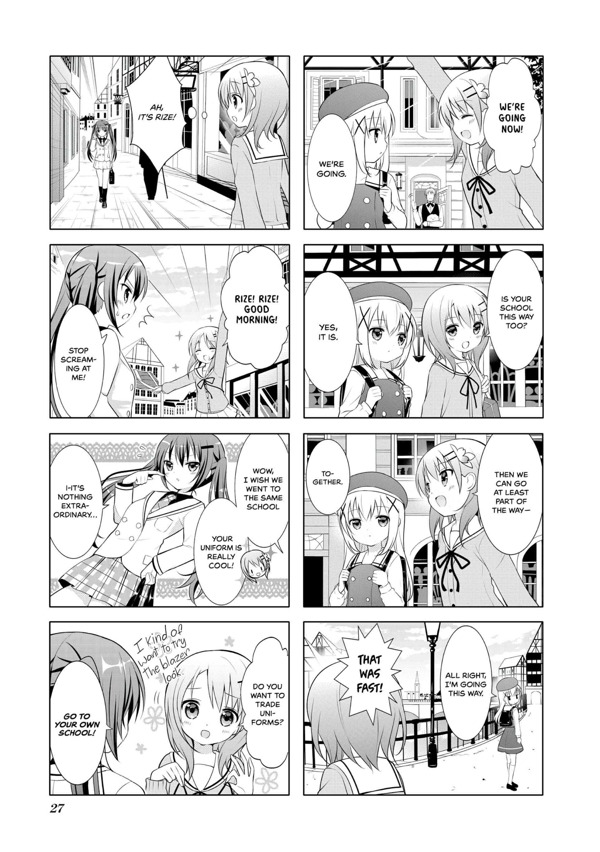 Chapter 3 - Page 3