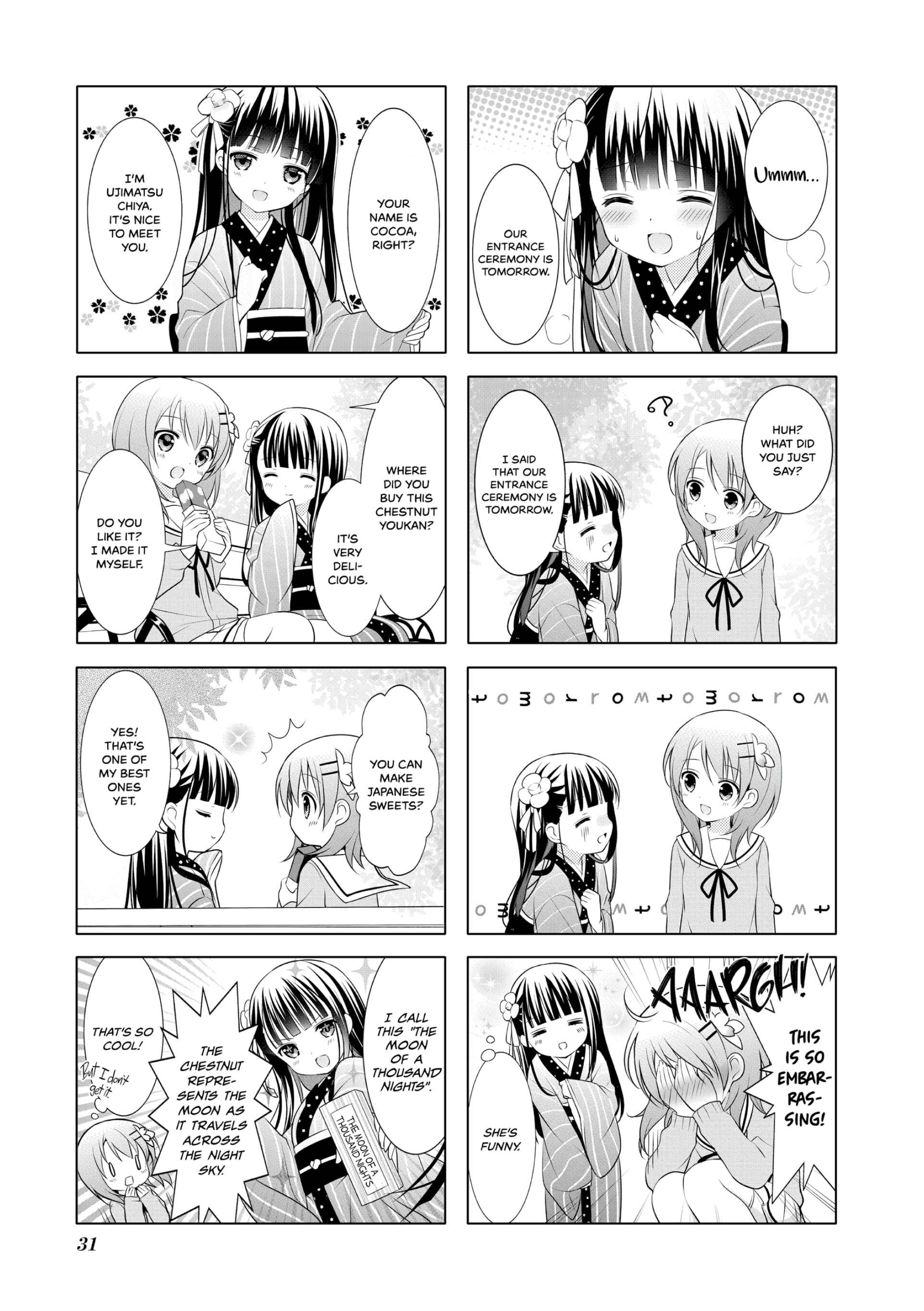 Chapter 3 - Page 7