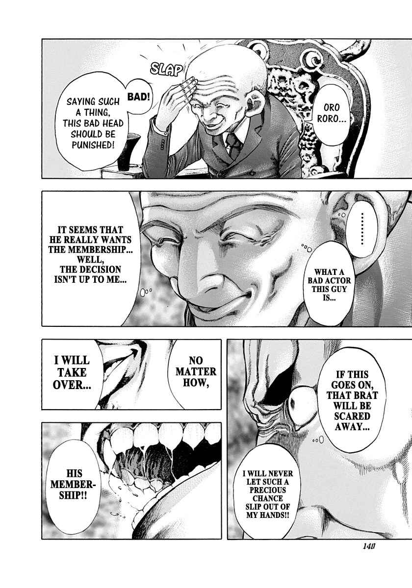Chapter 28 - Page 4
