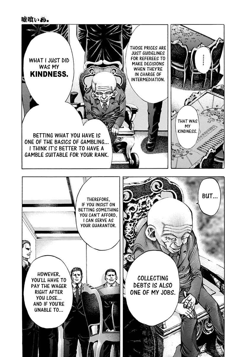 Chapter 28 - Page 5