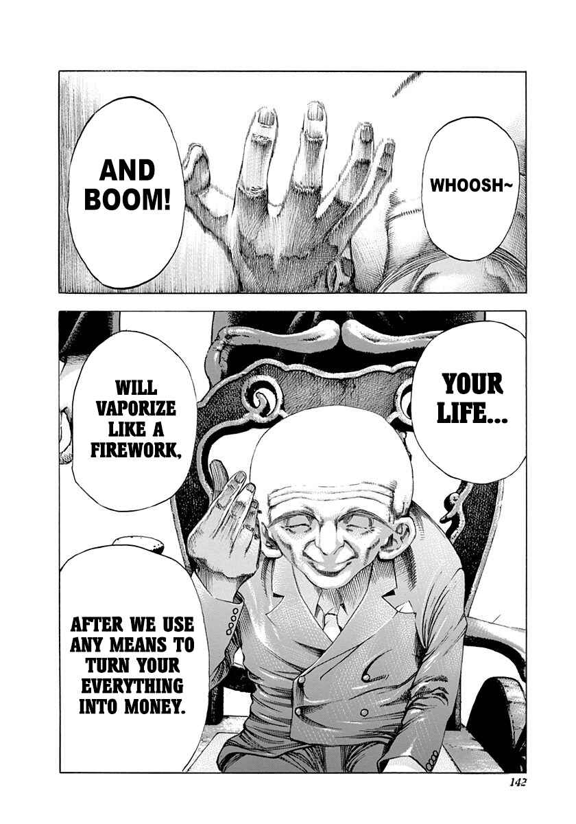 Chapter 28 - Page 6