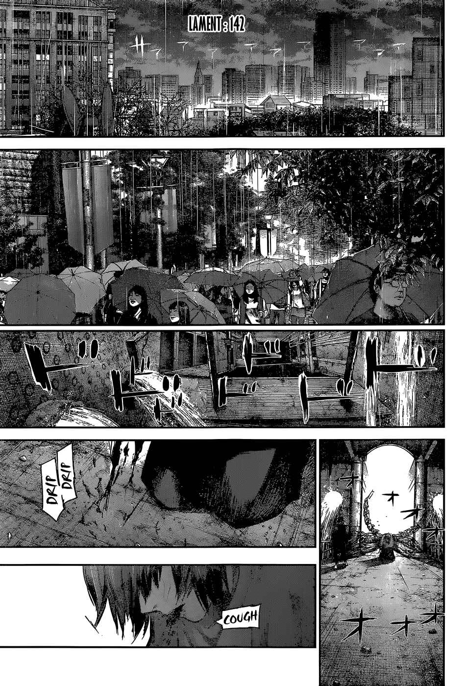 Chapter 142 - Page 4