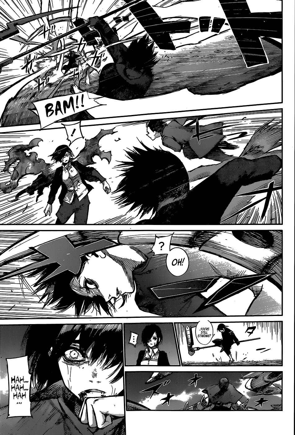 Chapter 142 - Page 6