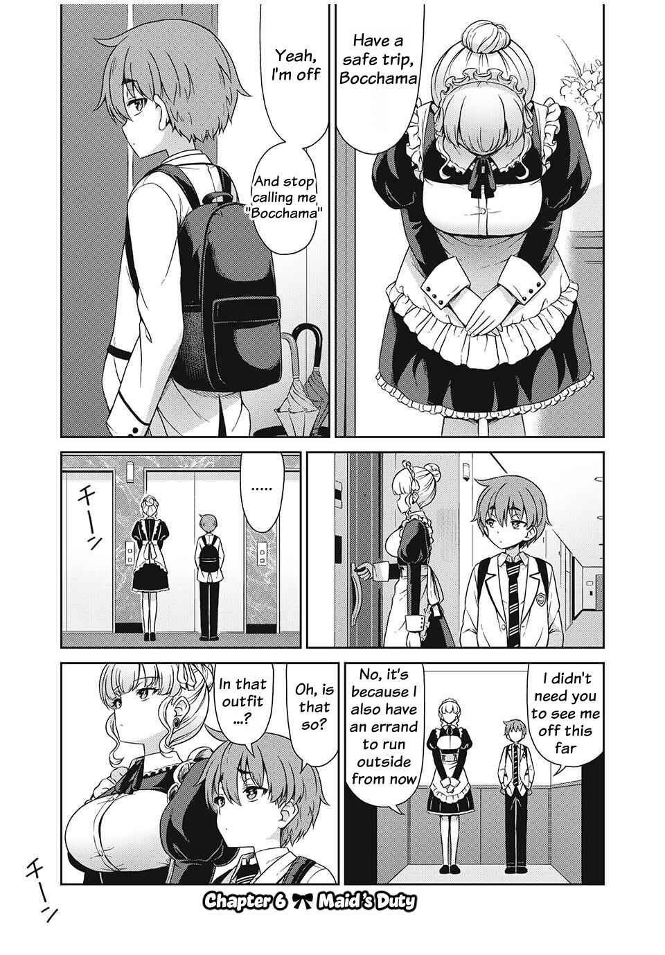 Chapter 6 - Page 2