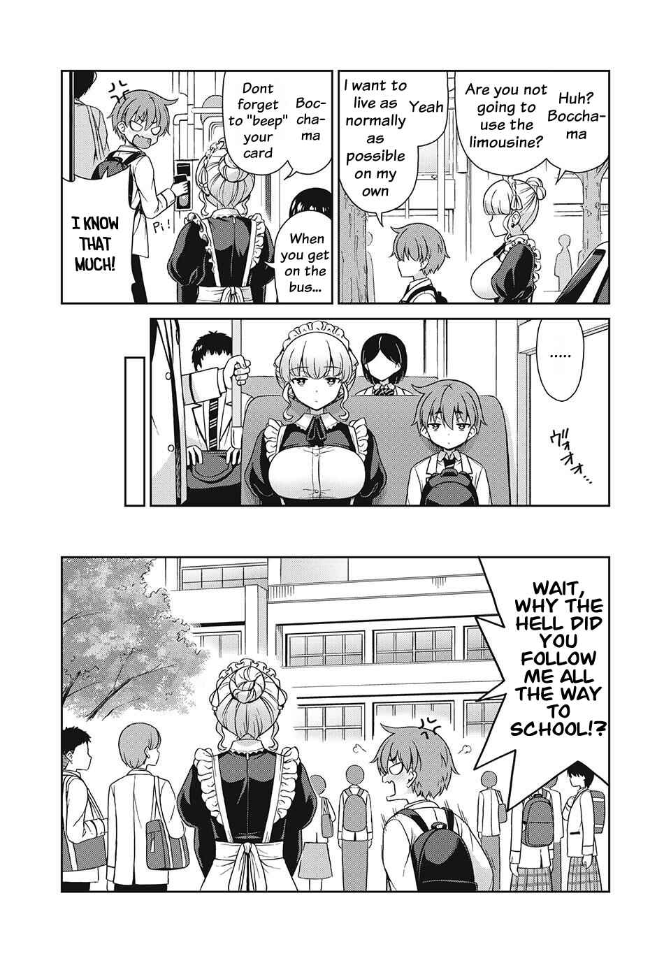 Chapter 6 - Page 3