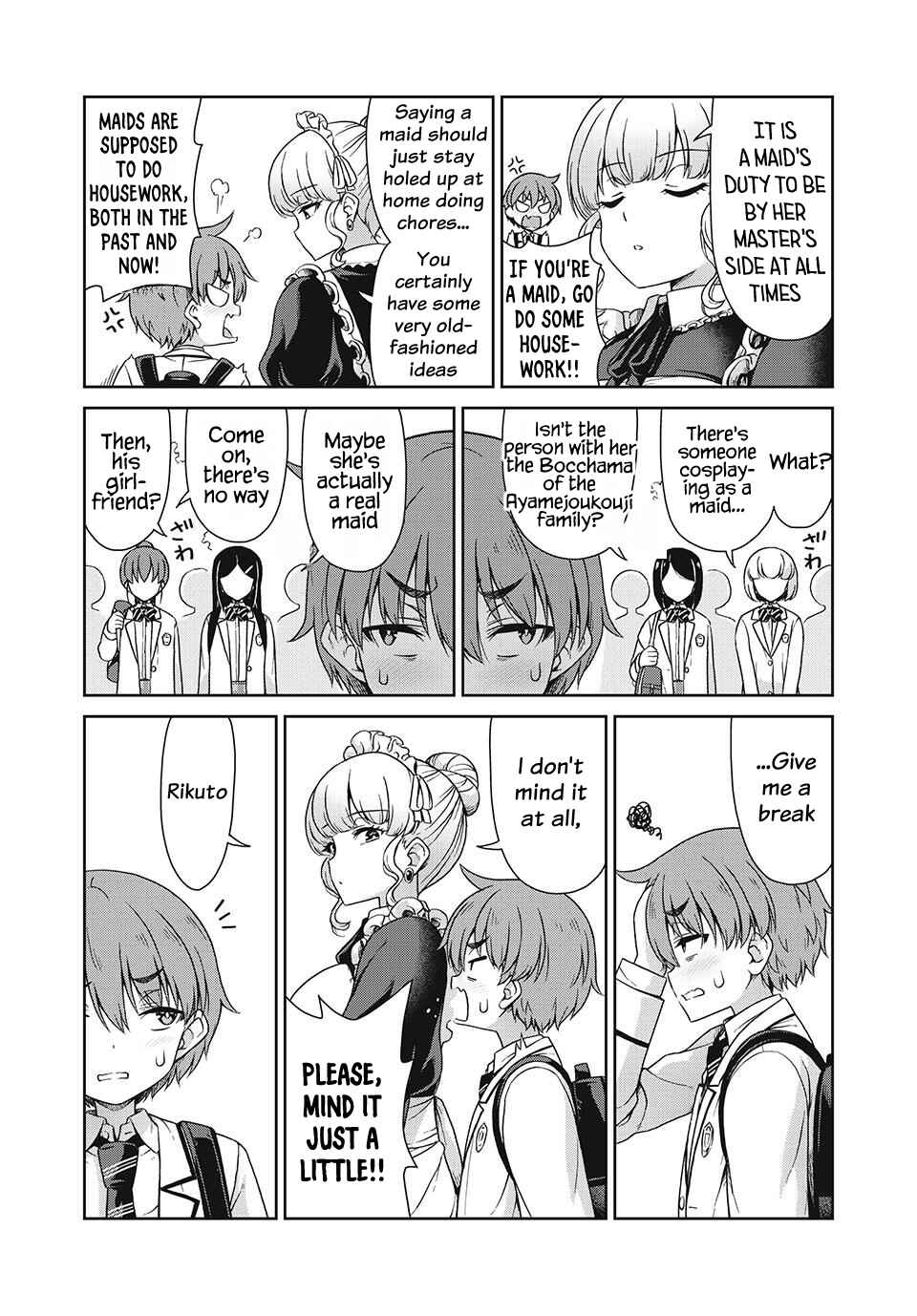 Chapter 6 - Page 4