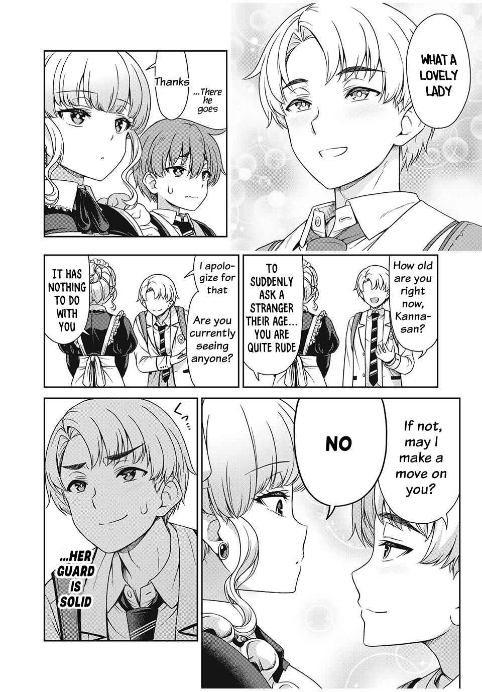 Chapter 6 - Page 7