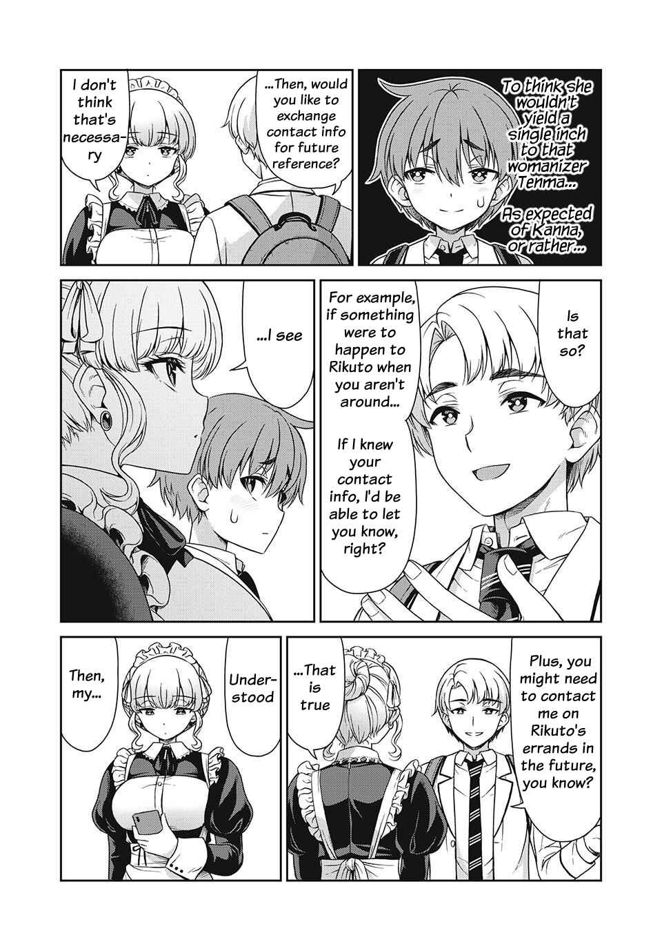 Chapter 6 - Page 8