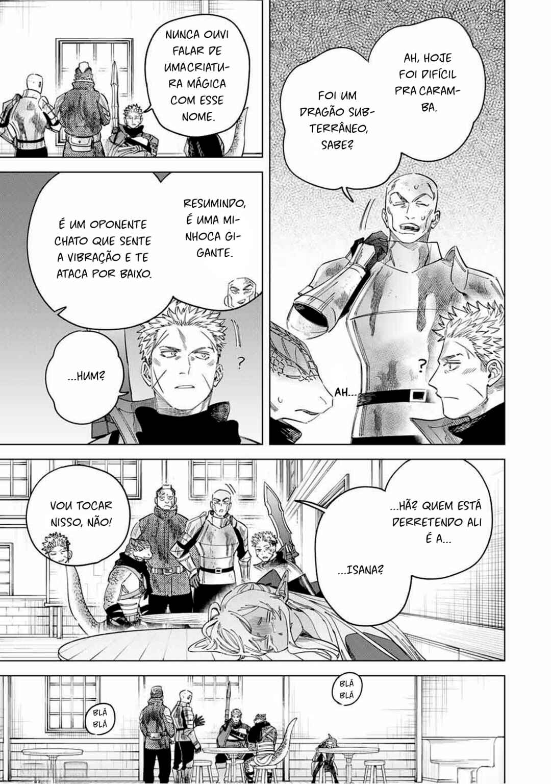 Chapter 51 - Page 13