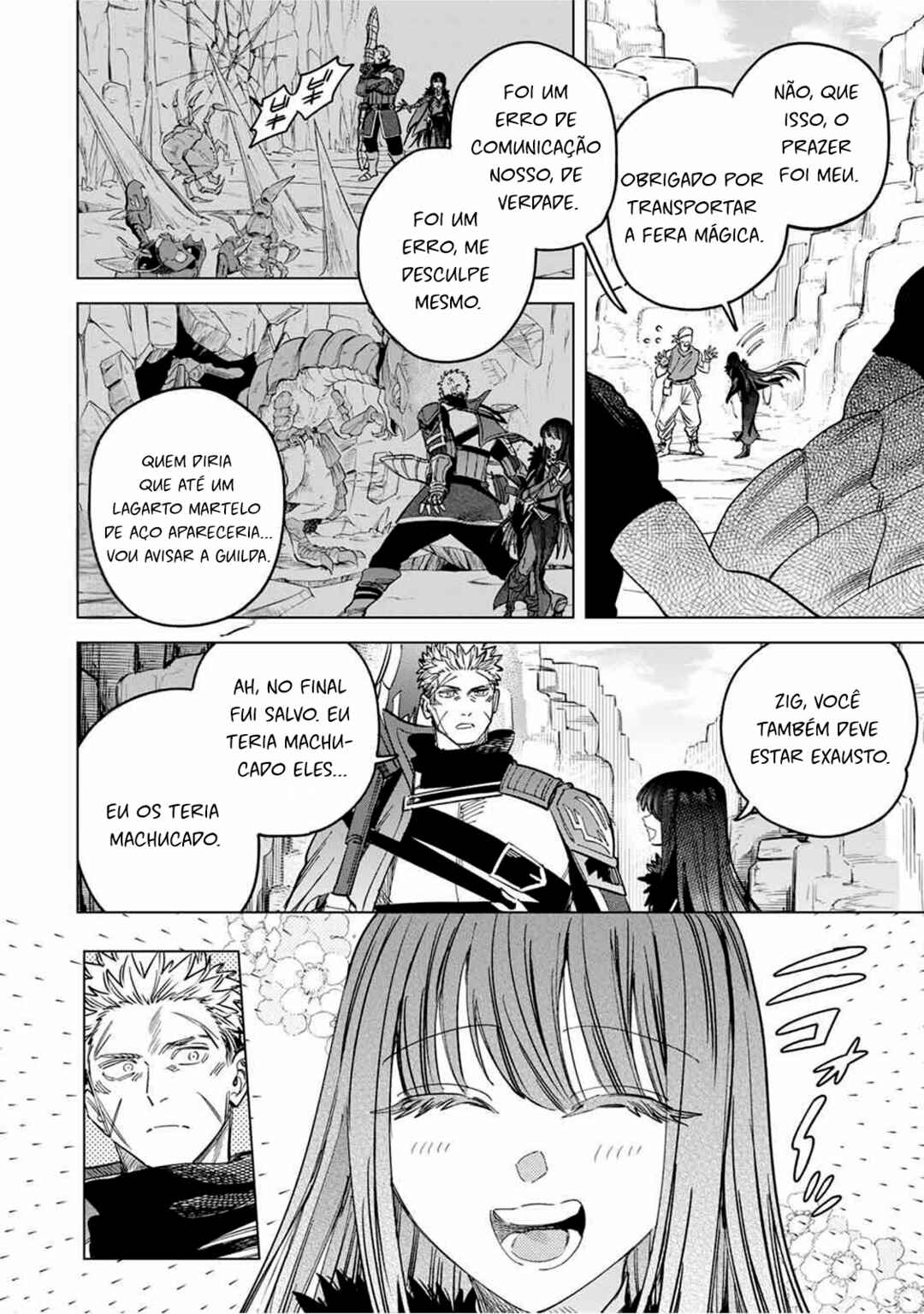 Chapter 51 - Page 8