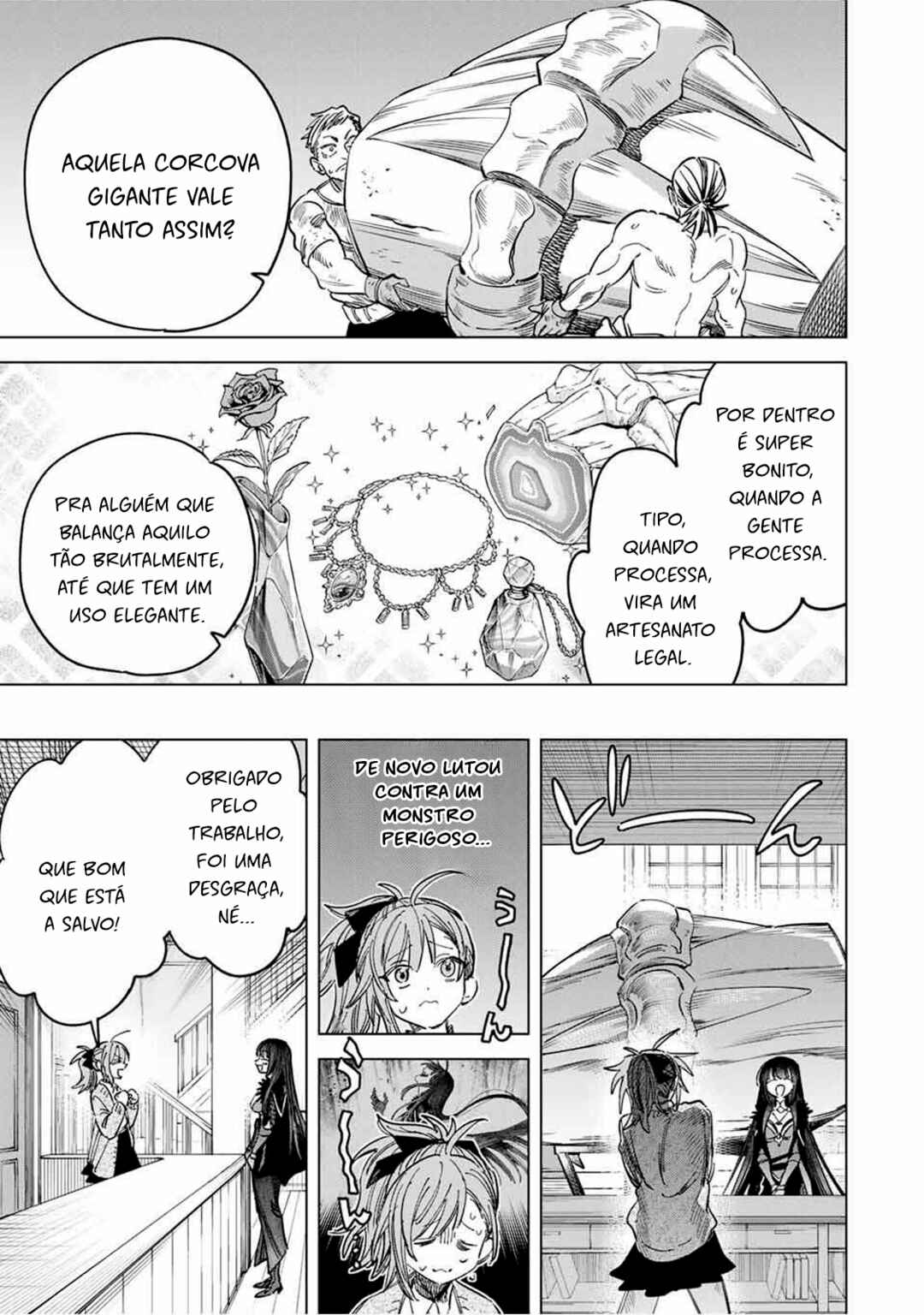 Chapter 51 - Page 9
