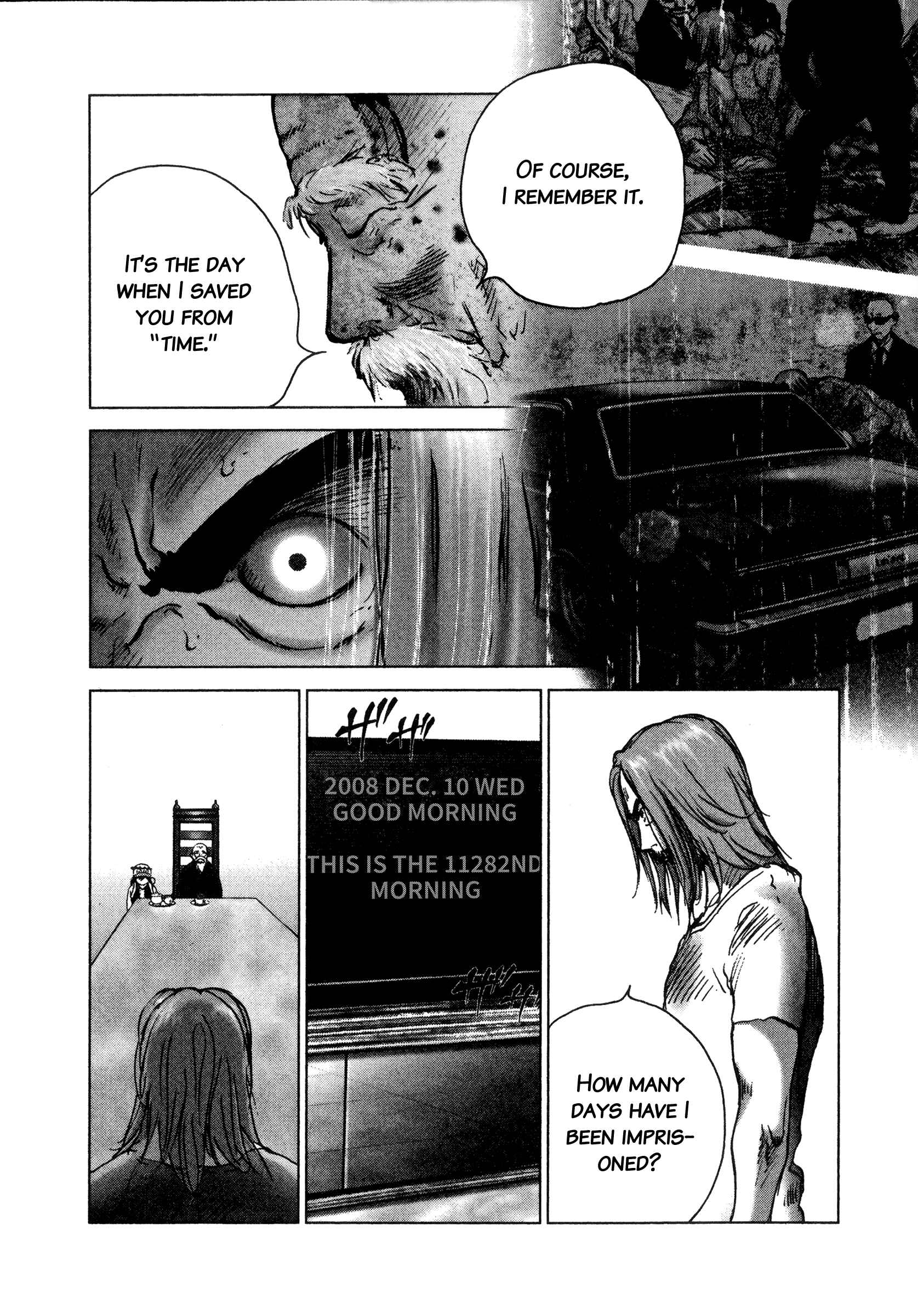 Chapter 89 - Page 16