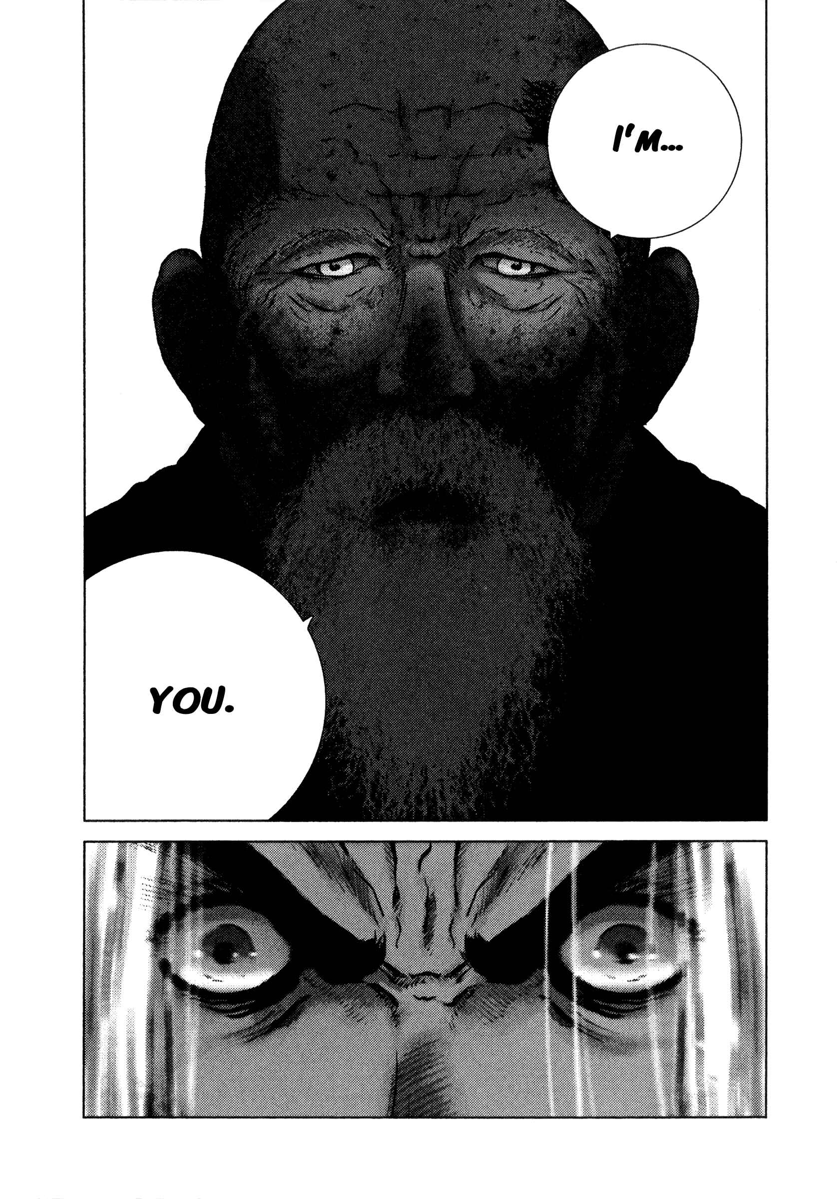 Chapter 89 - Page 18