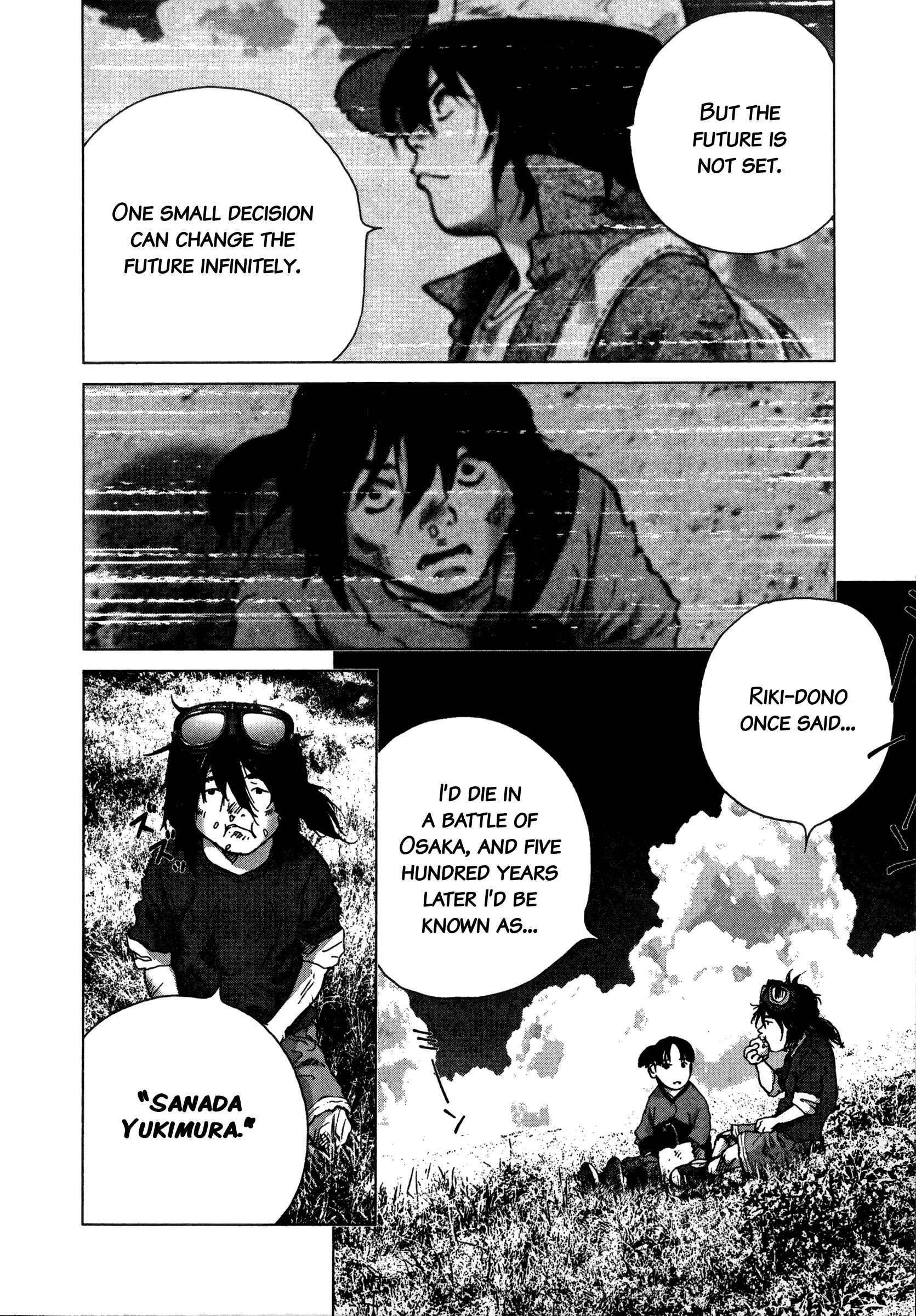 Chapter 89 - Page 7